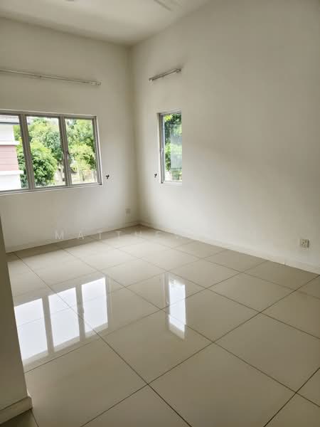 2-storey Terraced House for Sale in Ambang Botanic (Klang) - Matthew Lim - Bedroom - PropertyGuru.com.my