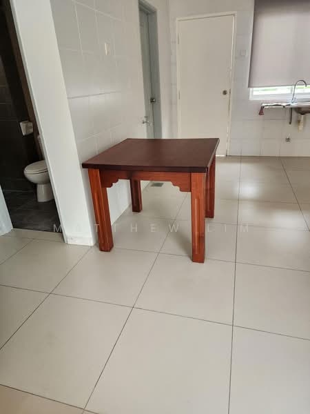 2-storey Terraced House for Sale in Ambang Botanic (Klang) - Matthew Lim - Bathroom - PropertyGuru.com.my
