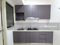 For Rent - Savio @ Riana Dutamas