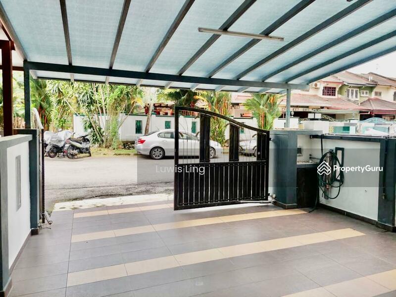 Car Park
