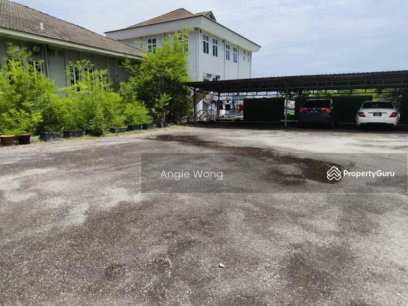 Car Park