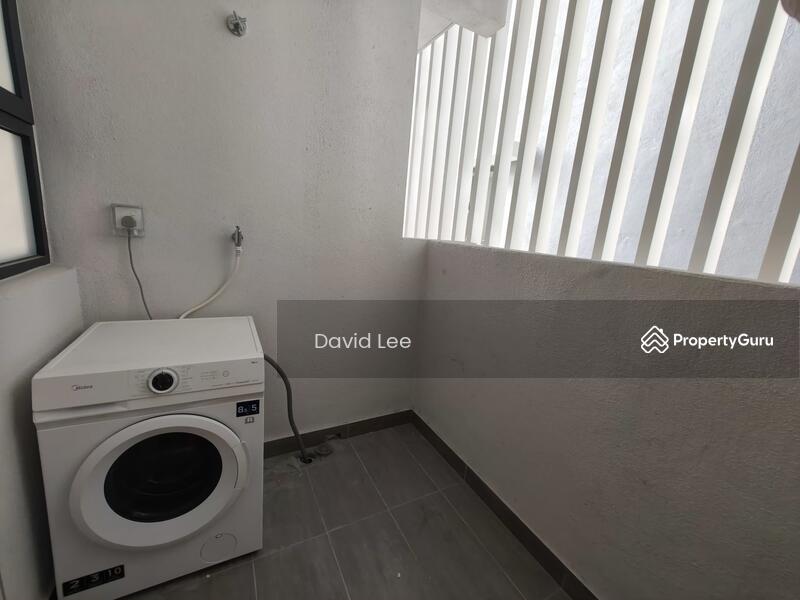 For Rent - Isola