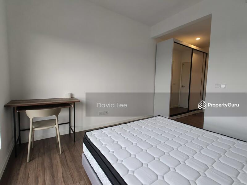 For Rent - Isola