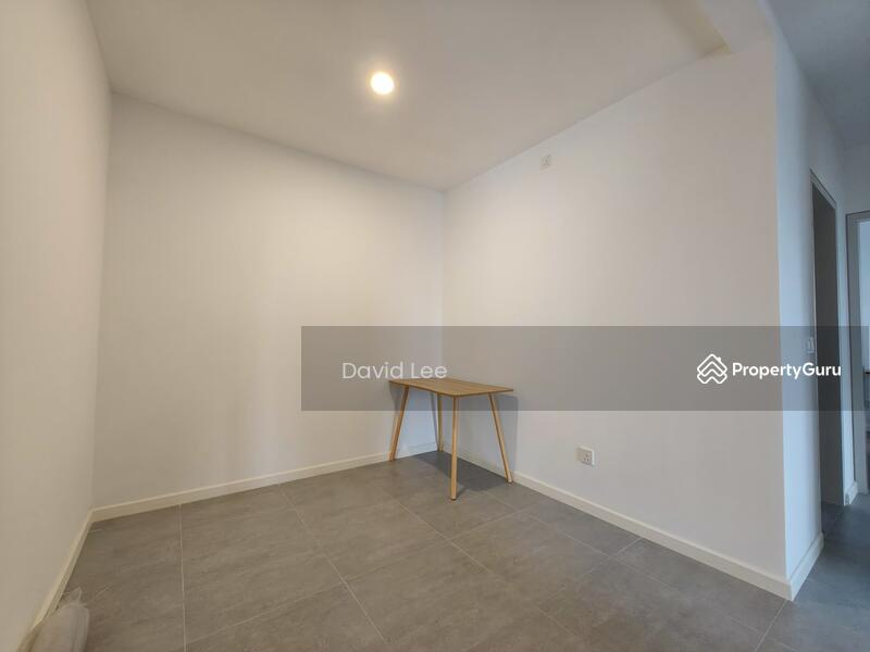 For Rent - Isola