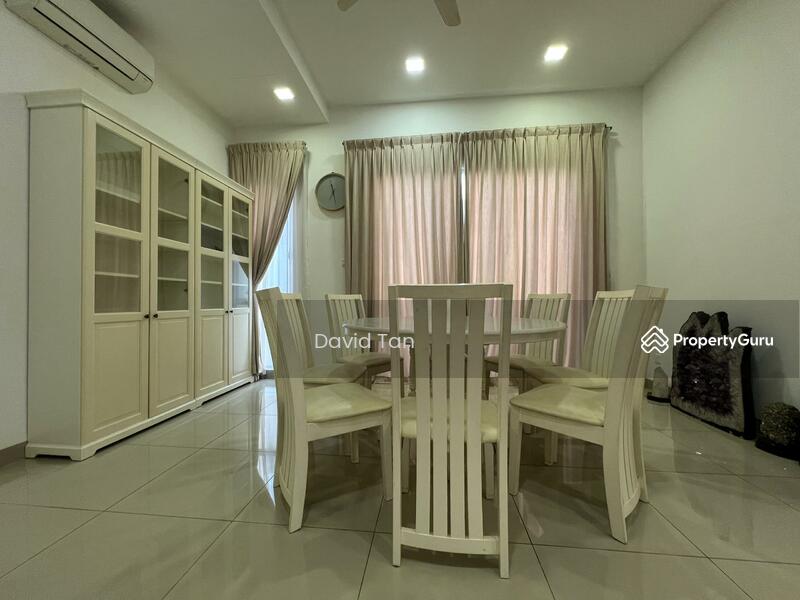 For Sale - Isle of Botanica, Setia Botanika, Setia Eco Glades