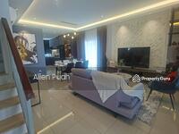 For Sale - Ready to Move in [Cash Back] Next to Eco Majestic Semenyih