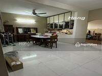 For Sale - Jalan Pantai Jerjak