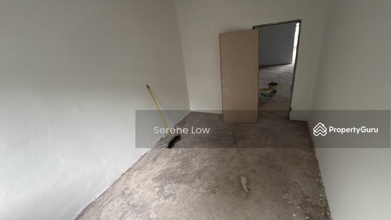 For Sale - Johor Bahru