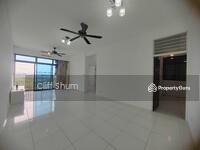 For Rent - Sky Gardens Residences