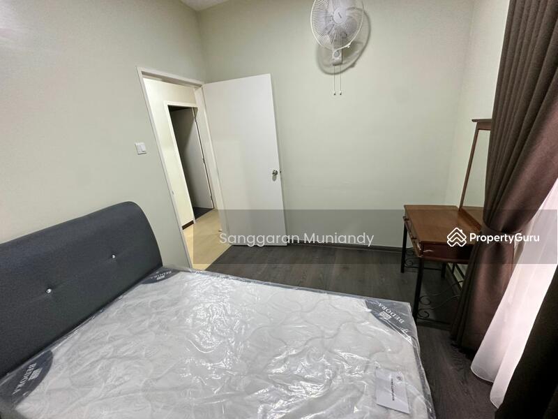 Residensi Pauh Permai untuk Untuk Dijual - RM 370,000, Feb 2026 - Bedroom - PropertyGuru.com.my
