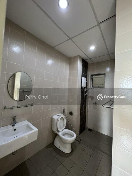 Untuk Disewa - I Residence
