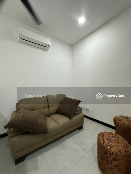 Untuk Disewa - Neu Suites