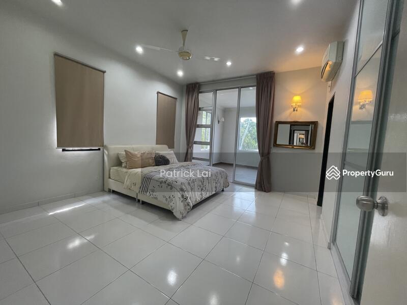 For Sale - Cases @ Setia Eco Gardens