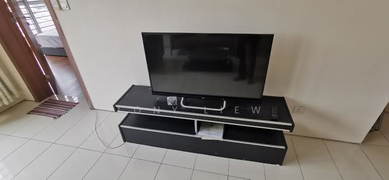 Titiwangsa Sentral untuk Untuk Disewa - RM 2,500 /bulan, Apr 2026 - Interior - PropertyGuru.com.my