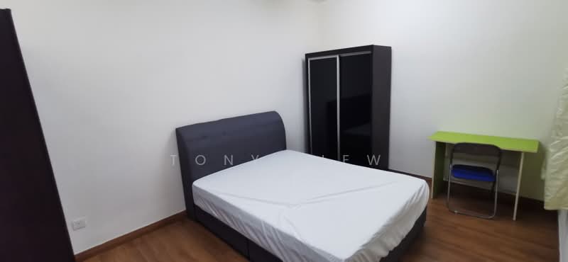Titiwangsa Sentral untuk Untuk Disewa - RM 2,500 /bulan, Apr 2026 - Bedroom - PropertyGuru.com.my