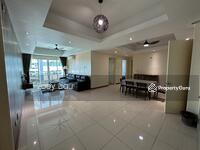 For Rent - Kristal