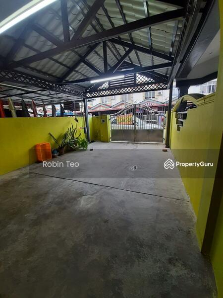 Car Park
