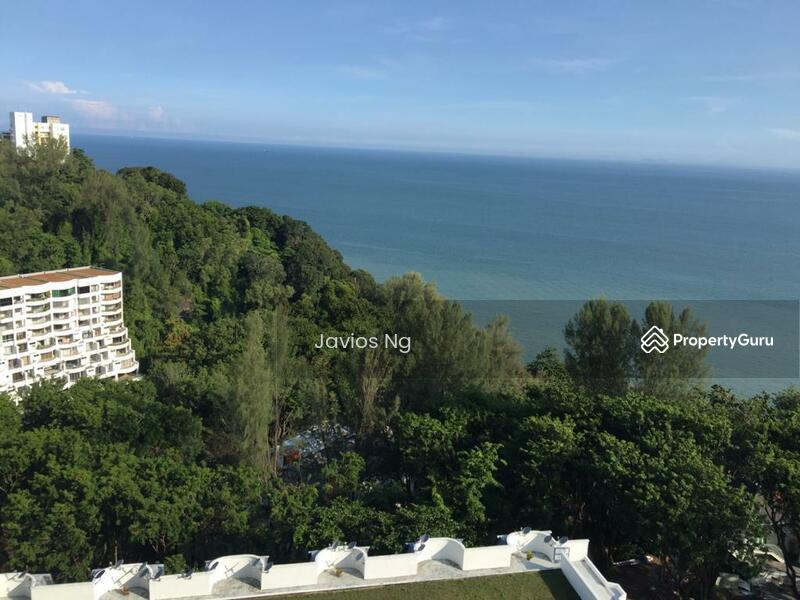Kondominium untuk Dijual di Seaview Garden - Javios Ng - View - PropertyGuru.com.my