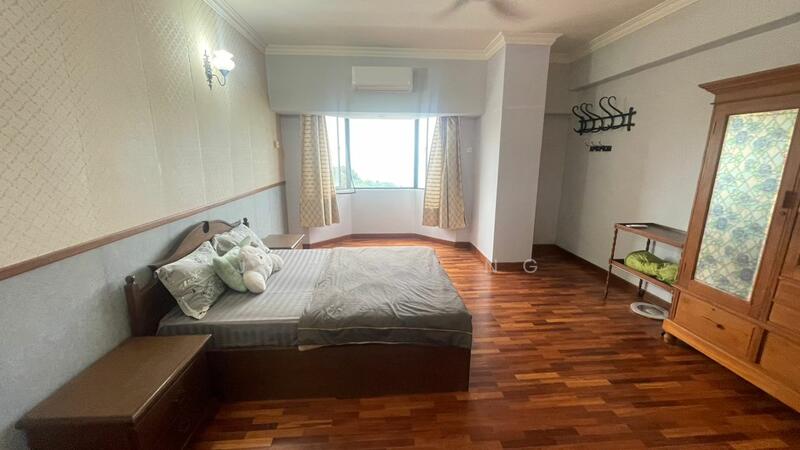Kondominium untuk Dijual di Seaview Garden - Javios Ng - Bedroom - PropertyGuru.com.my