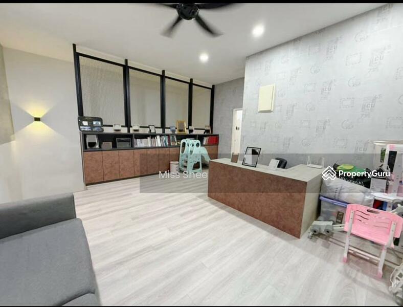 Study