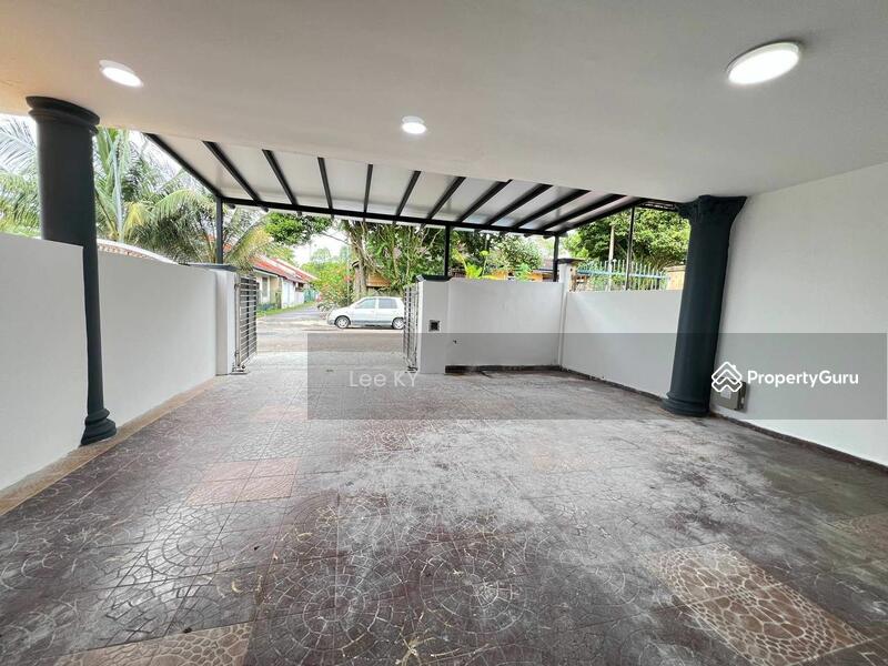 Car Park