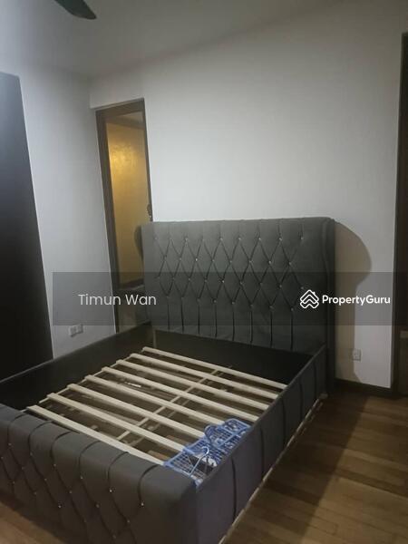 Duta Villa untuk Untuk Disewa - RM 7,000 /bulan, Mac 2026 - Bedroom - PropertyGuru.com.my