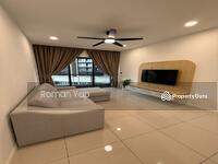 For Rent - Duta Park Residences