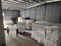 For Rent - Taman Suasa