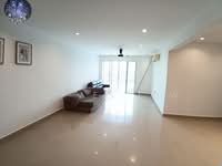 For Sale - Abadi Ria