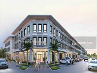 For Rent - Eco Botanic @ Iskandar Puteri
