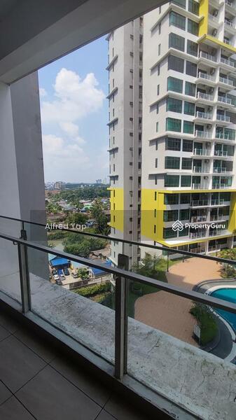 View