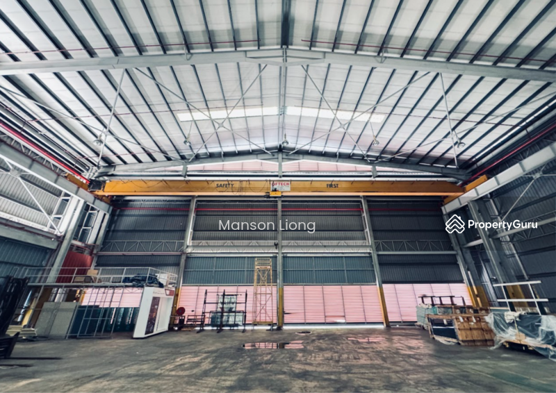 For Sale - Kota kemuning