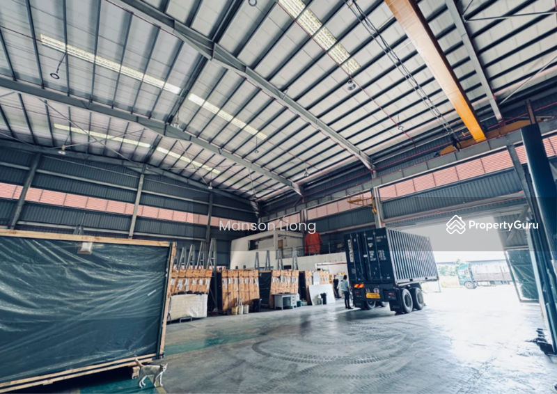 For Sale - Kota kemuning