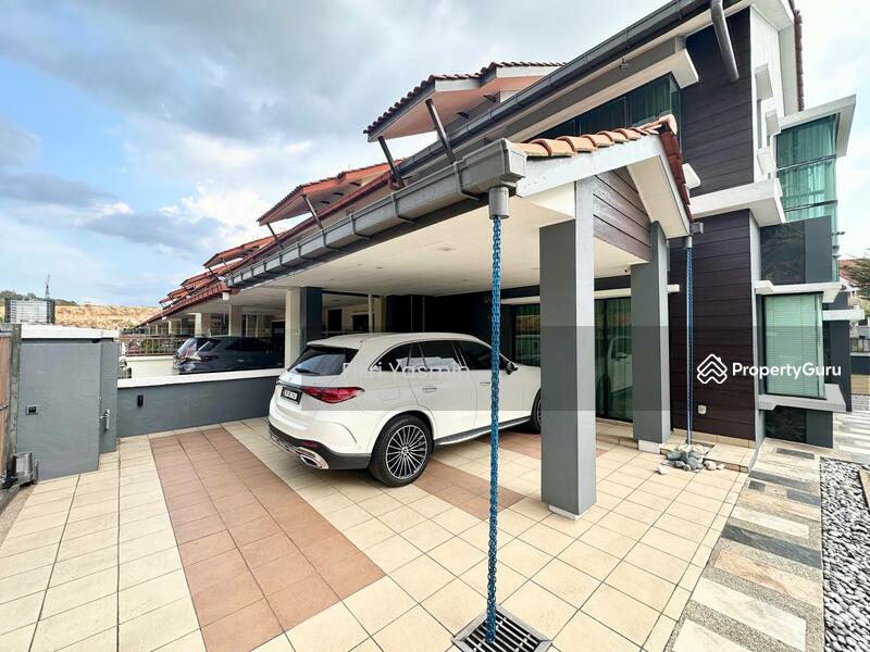 Car Park
