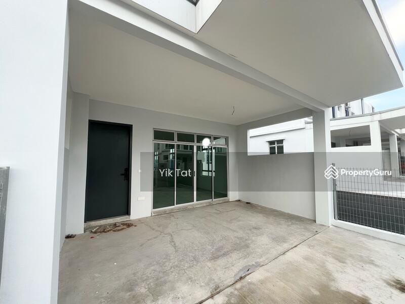 For Sale - Dato Onn Dato Onn Datos Onns