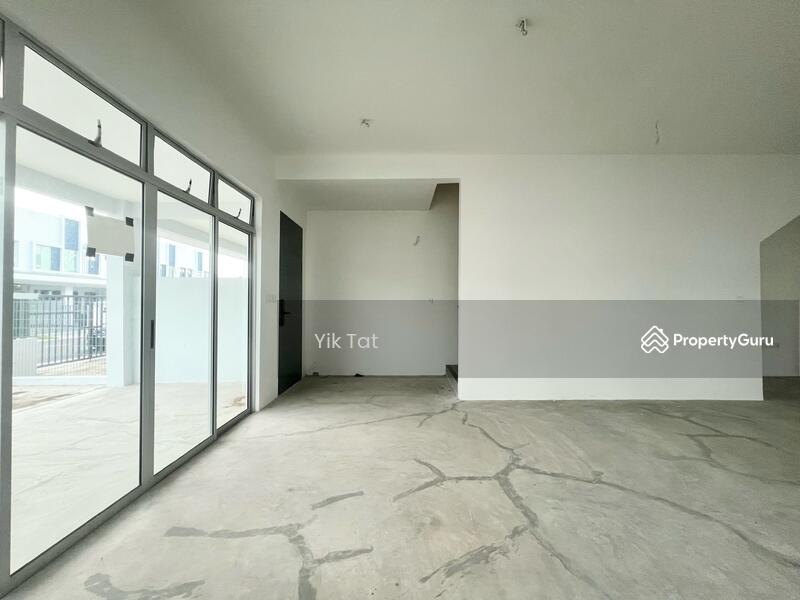 For Sale - Dato Onn Dato Onn Datos Onns