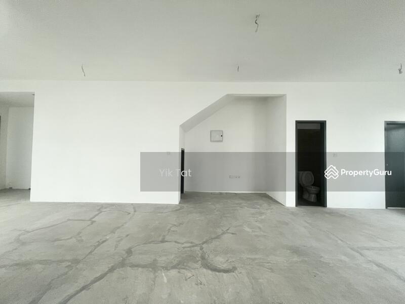 For Sale - Dato Onn Dato Onn Datos Onns