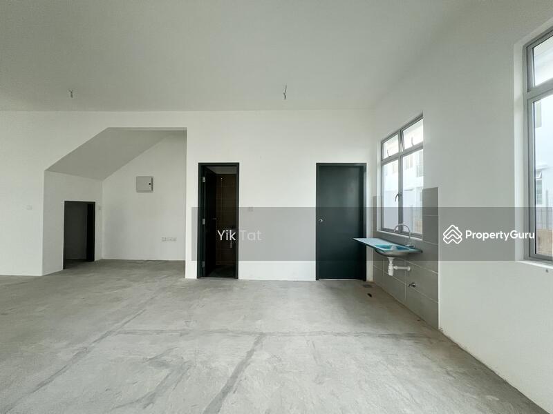 For Sale - Dato Onn Dato Onn Datos Onns