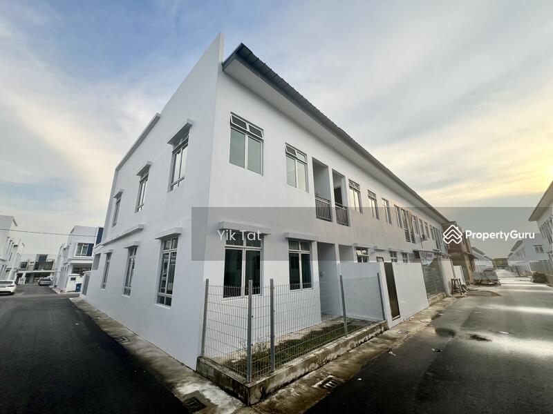 For Sale - Dato Onn Dato Onn Datos Onns