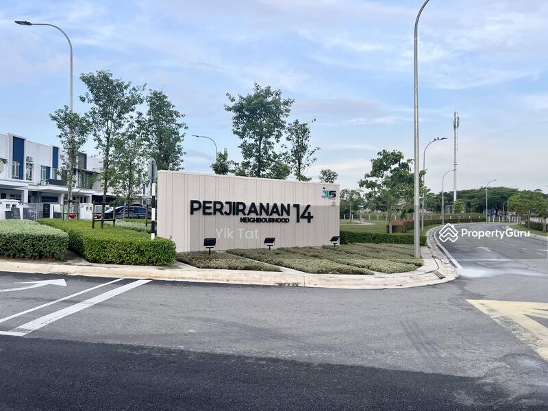 For Sale - Dato Onn Dato Onn Datos Onns
