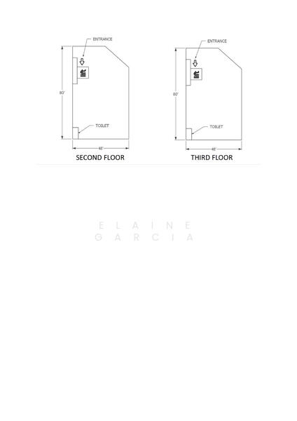 For Rent Puteri Central