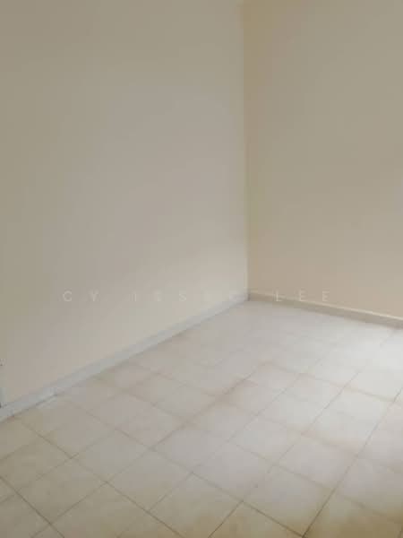 Apartment for Sale at Asia Heights - Cy Issac Lee - Bedroom - PropertyGuru.com.my