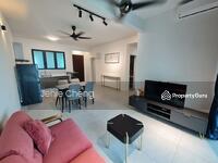 For Rent - 3 Residence