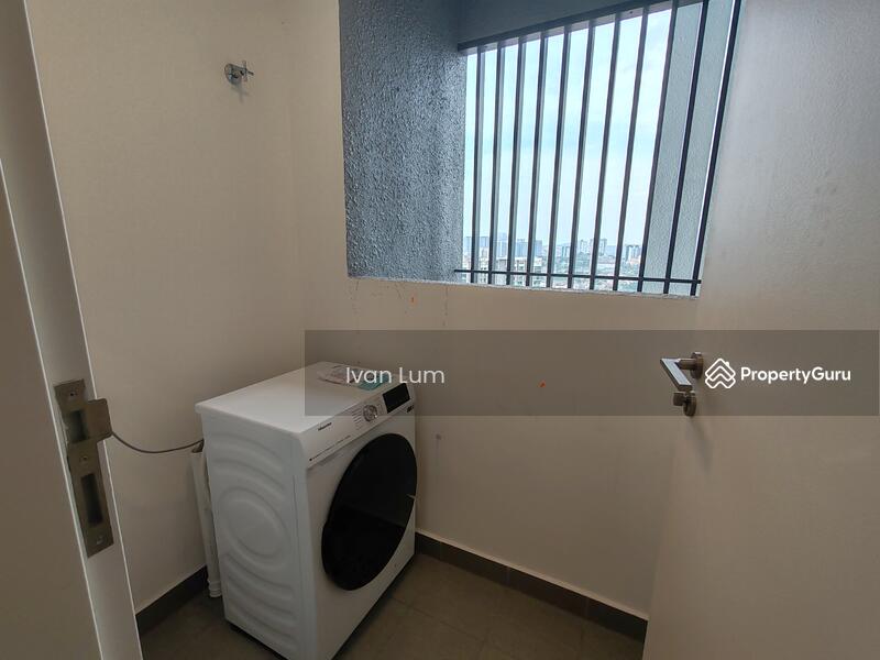 For Rent - D'Ivo