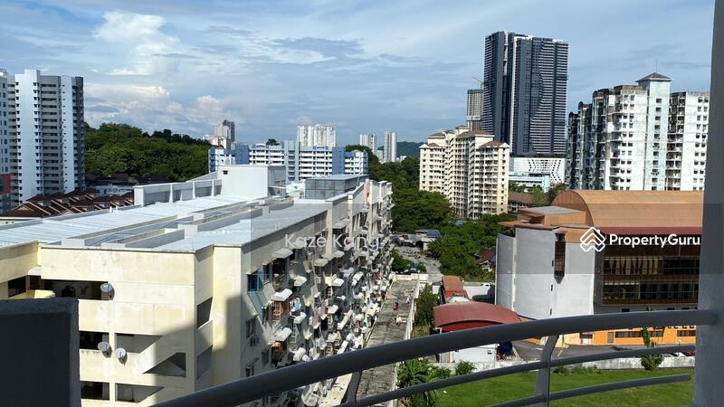 View