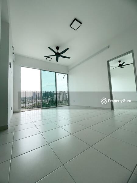 For Sale - The Zizz @ Damansara North