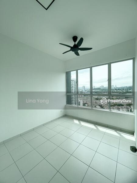 For Sale - The Zizz @ Damansara North
