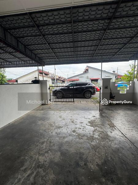 Car Park