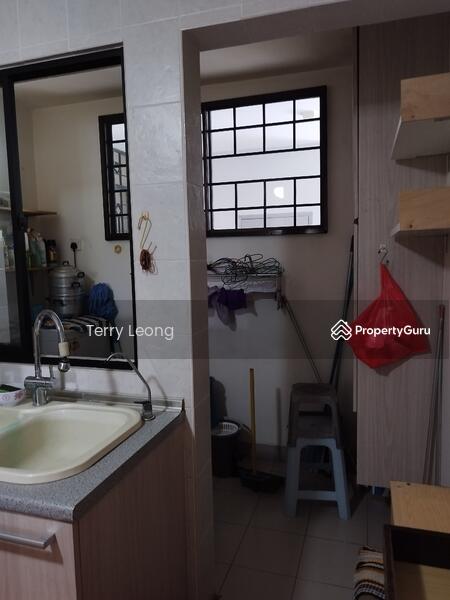 Untuk Dijual - Cameron Towers