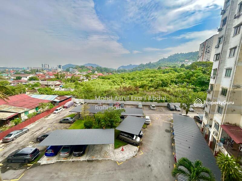 Car Park